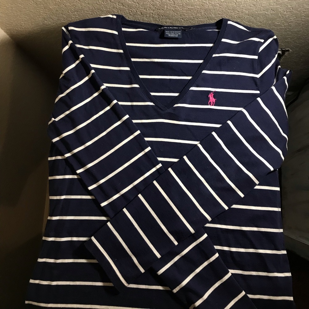 Polo Ralph Lauren